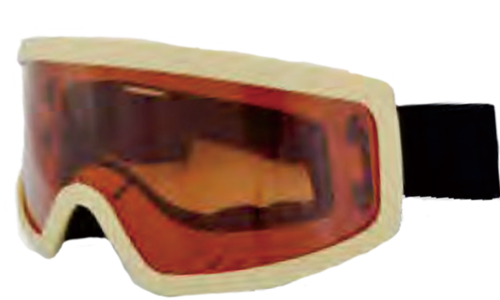 SNOW GOGGLES  |PRODUCT|SNOW GOGGLES