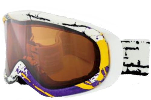 SNOW GOGGLES  |PRODUCT|SNOW GOGGLES
