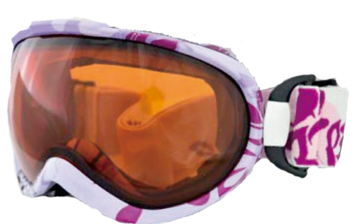 SNOW GOGGLES  |PRODUCT|SNOW GOGGLES