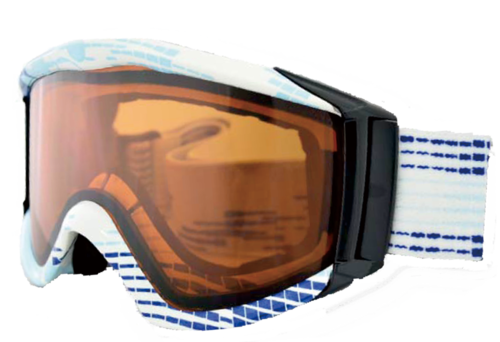 SNOW GOGGLES  |PRODUCT|SNOW GOGGLES