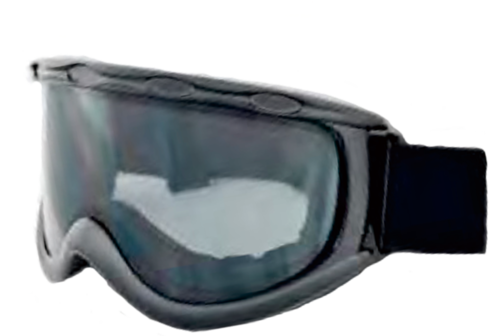 SNOW GOGGLES  |PRODUCT|SNOW GOGGLES