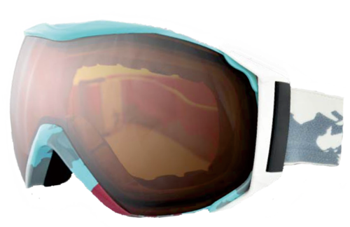 SNOW GOGGLES  |PRODUCT|SNOW GOGGLES
