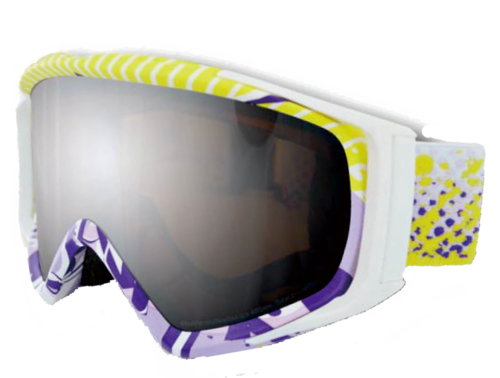 SNOW GOGGLES  |PRODUCT|SNOW GOGGLES