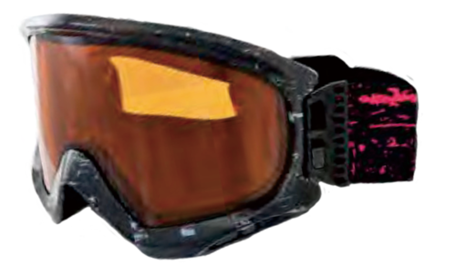 SNOW GOGGLES  |PRODUCT|SNOW GOGGLES