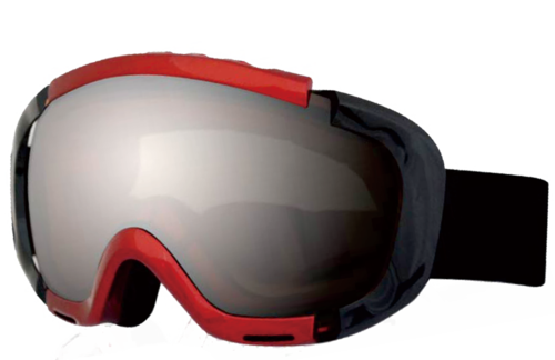 SNOW GOGGLES  |PRODUCT|SNOW GOGGLES