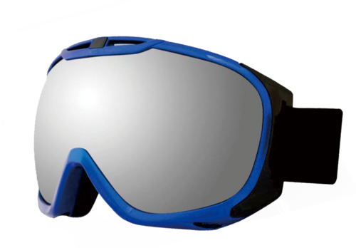 SNOW GOGGLES  |PRODUCT|SNOW GOGGLES