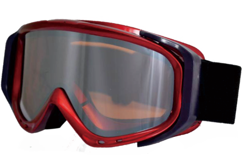 SNOW GOGGLES  |PRODUCT|SNOW GOGGLES