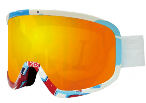SNOW GOGGLES  |PRODUCT|SNOW GOGGLES