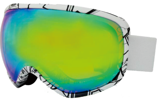 SNOW GOGGLES  |PRODUCT|SNOW GOGGLES