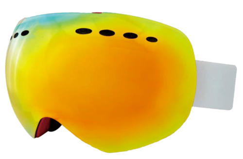 SNOW GOGGLES  |PRODUCT|SNOW GOGGLES