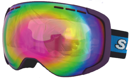 SNOW GOGGLES  |PRODUCT|SNOW GOGGLES