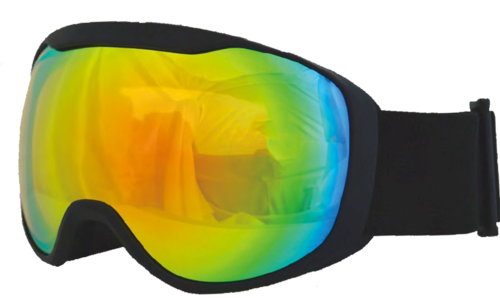 SNOW GOGGLES  |PRODUCT|SNOW GOGGLES