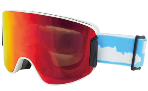SNOW GOGGLES  |PRODUCT|SNOW GOGGLES