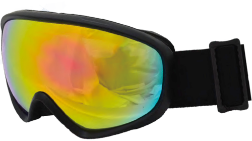 SNOW GOGGLES  |PRODUCT|SNOW GOGGLES
