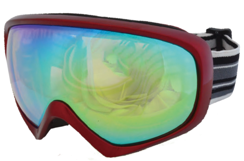 SNOW GOGGLES  |PRODUCT|SNOW GOGGLES