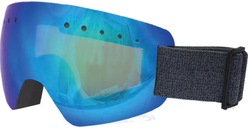SNOW GOGGLES  |PRODUCT|SNOW GOGGLES