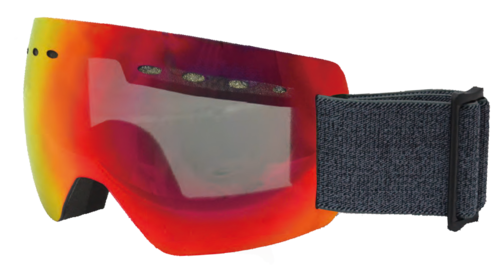 SNOW GOGGLES  |PRODUCT|SNOW GOGGLES