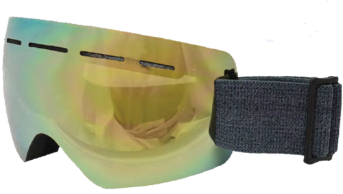 SNOW GOGGLES  |PRODUCT|SNOW GOGGLES