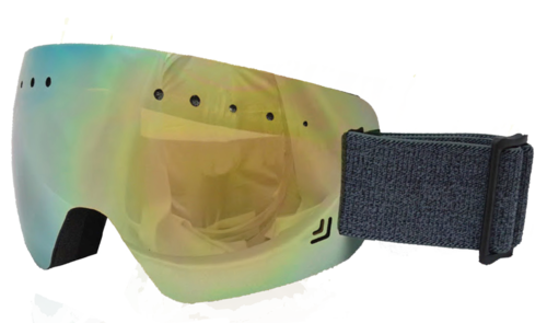 SNOW GOGGLES  |PRODUCT|SNOW GOGGLES