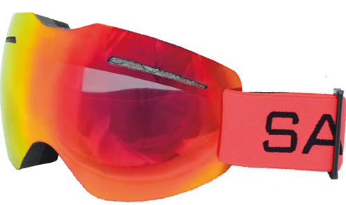 SNOW GOGGLES  |PRODUCT|SNOW GOGGLES