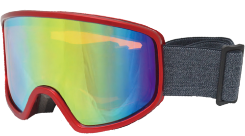 SNOW GOGGLES  |PRODUCT|SNOW GOGGLES