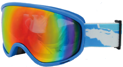 SNOW GOGGLES  |PRODUCT|SNOW GOGGLES