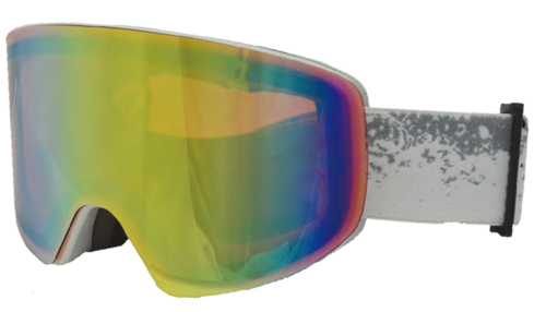 SNOW GOGGLES  |PRODUCT|SNOW GOGGLES