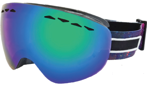 SNOW GOGGLES  |PRODUCT|SNOW GOGGLES