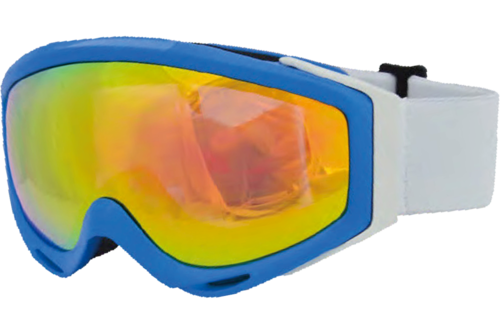 SNOW GOGGLES  |PRODUCT|SNOW GOGGLES