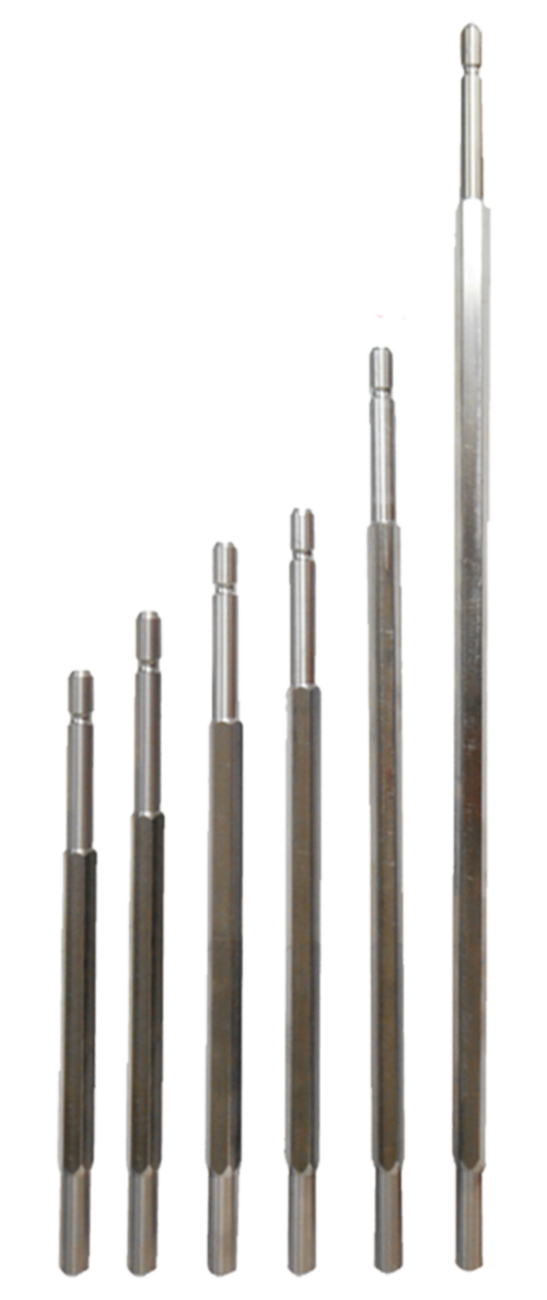 STAINLESS STEEL SHAFT  |PRODUCT|TUNING GEARS|BRUSHES|ROTO BRUSHES