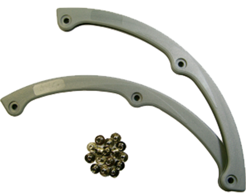 SNOWBOARD BUMPER  |PRODUCT|ACCESSORIES|VARIOUS
