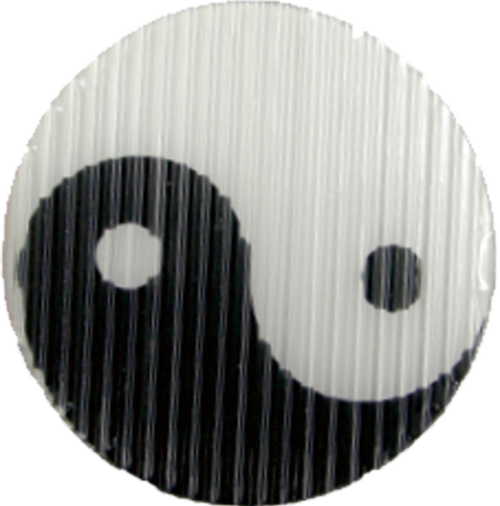 STOMP PAD  |PRODUCT|ACCESSORIES|STOMP PADS