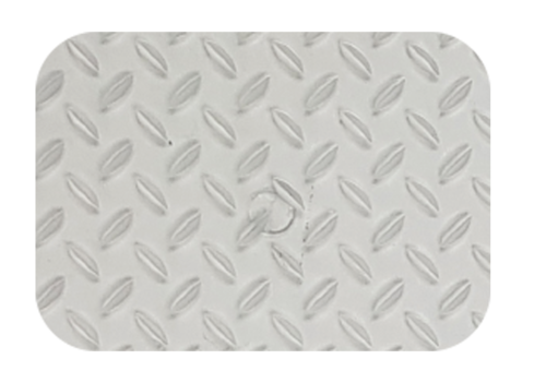 STOMP PAD  |PRODUCT|ACCESSORIES|STOMP PADS