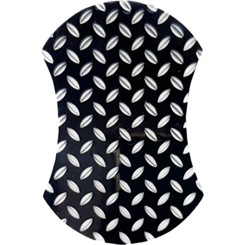 STOMP PAD  |PRODUCT|ACCESSORIES|STOMP PADS