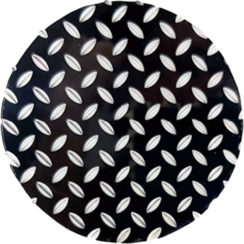 STOMP PAD  |PRODUCT|ACCESSORIES|STOMP PADS