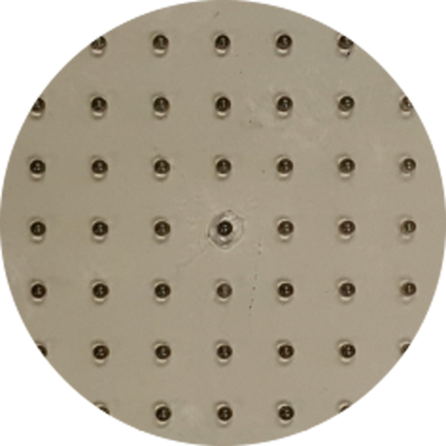 STOMP PAD  |PRODUCT|ACCESSORIES|STOMP PADS