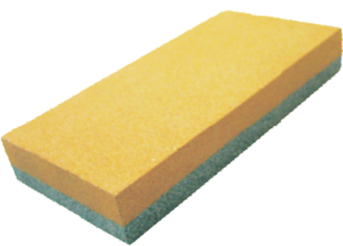 POCKET STONE  |PRODUCT|TUNING GEARS|CORKS