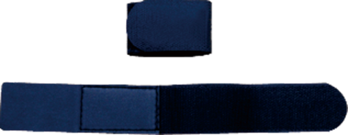 SKI STRAP  |PRODUCT|STRAPS