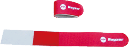 SKI STRAP  |PRODUCT|STRAPS