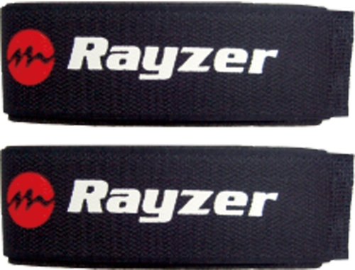SKI STRAP  |PRODUCT|STRAPS