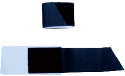 SKI STRAP  |PRODUCT|STRAPS