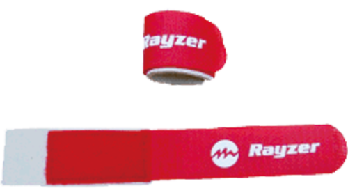 SKI STRAP  |PRODUCT|STRAPS