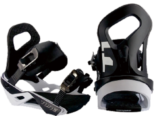 SNOWBOARD BINDING SERIES  |PRODUCT|SNOWBOARD BINDING SERIES
