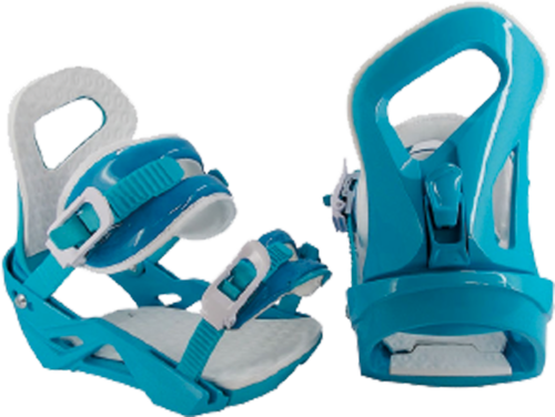 SNOWBOARD BINDING SERIES  |PRODUCT|SNOWBOARD BINDING SERIES