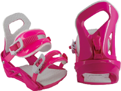 SNOWBOARD BINDING SERIES  |PRODUCT|SNOWBOARD BINDING SERIES