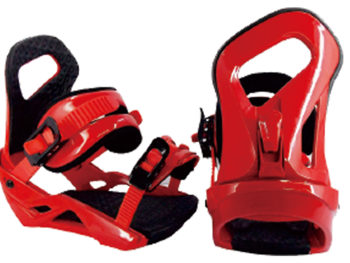 SNOWBOARD BINDING SERIES  |PRODUCT|SNOWBOARD BINDING SERIES