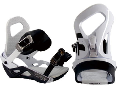 SNOWBOARD BINDING SERIES  |PRODUCT|SNOWBOARD BINDING SERIES
