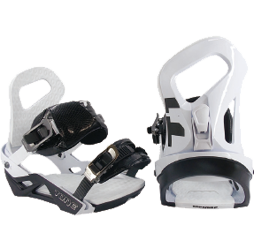 SNOWBOARD BINDING SERIES  |PRODUCT|SNOWBOARD BINDING SERIES