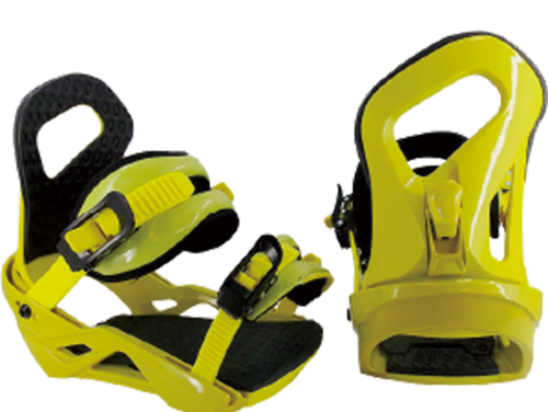 SNOWBOARD BINDING SERIES  |PRODUCT|SNOWBOARD BINDING SERIES