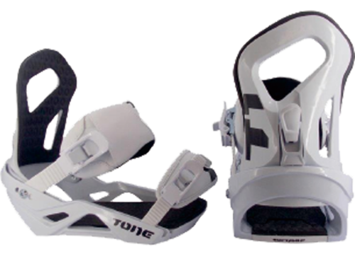 SNOWBOARD BINDING SERIES  |PRODUCT|SNOWBOARD BINDING SERIES